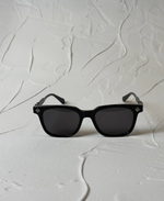 Очки Chrome Hearts