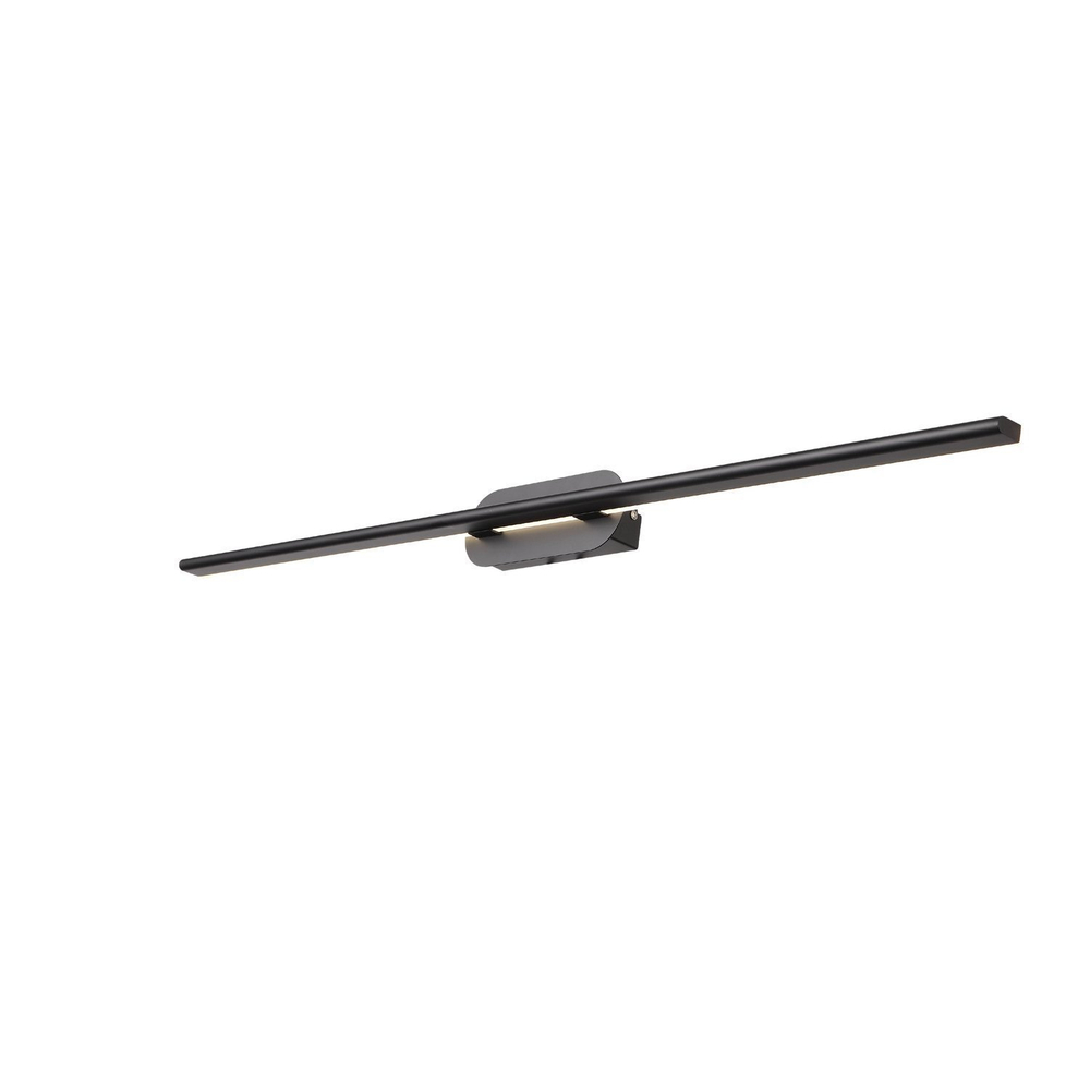 Светильник настенный ST Luce SL1598.411.01