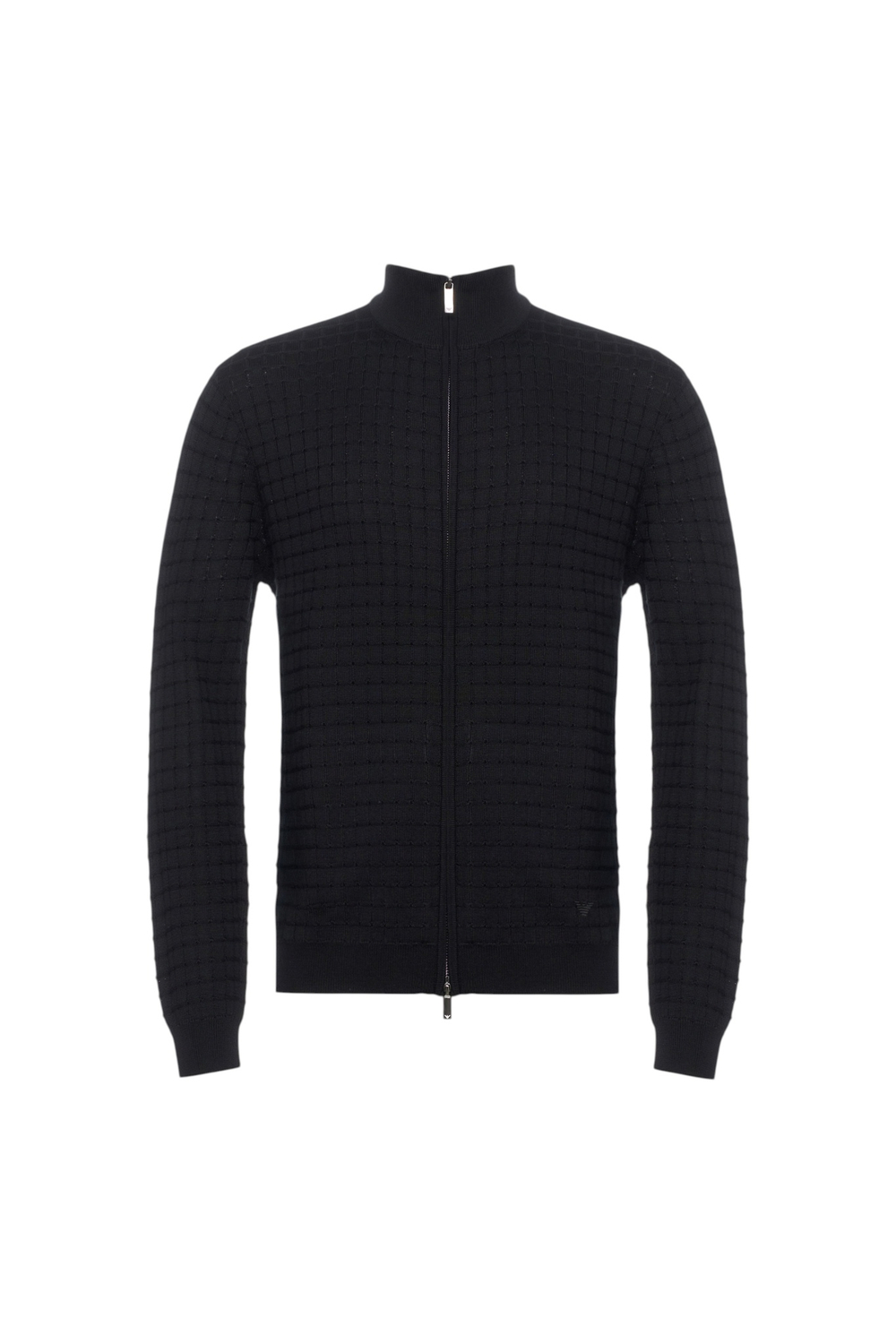 Кардиган EMPORIO ARMANI