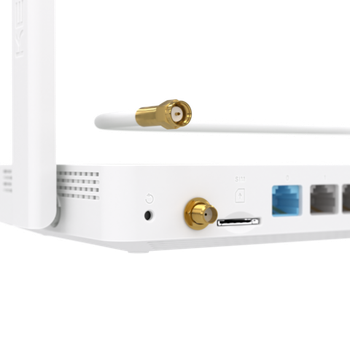Keenetic Runner 4G (KN-2211) - каталог keenetic