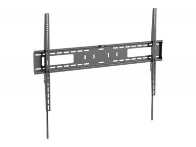 Фиксированный кронштейн Uniteki FN1610