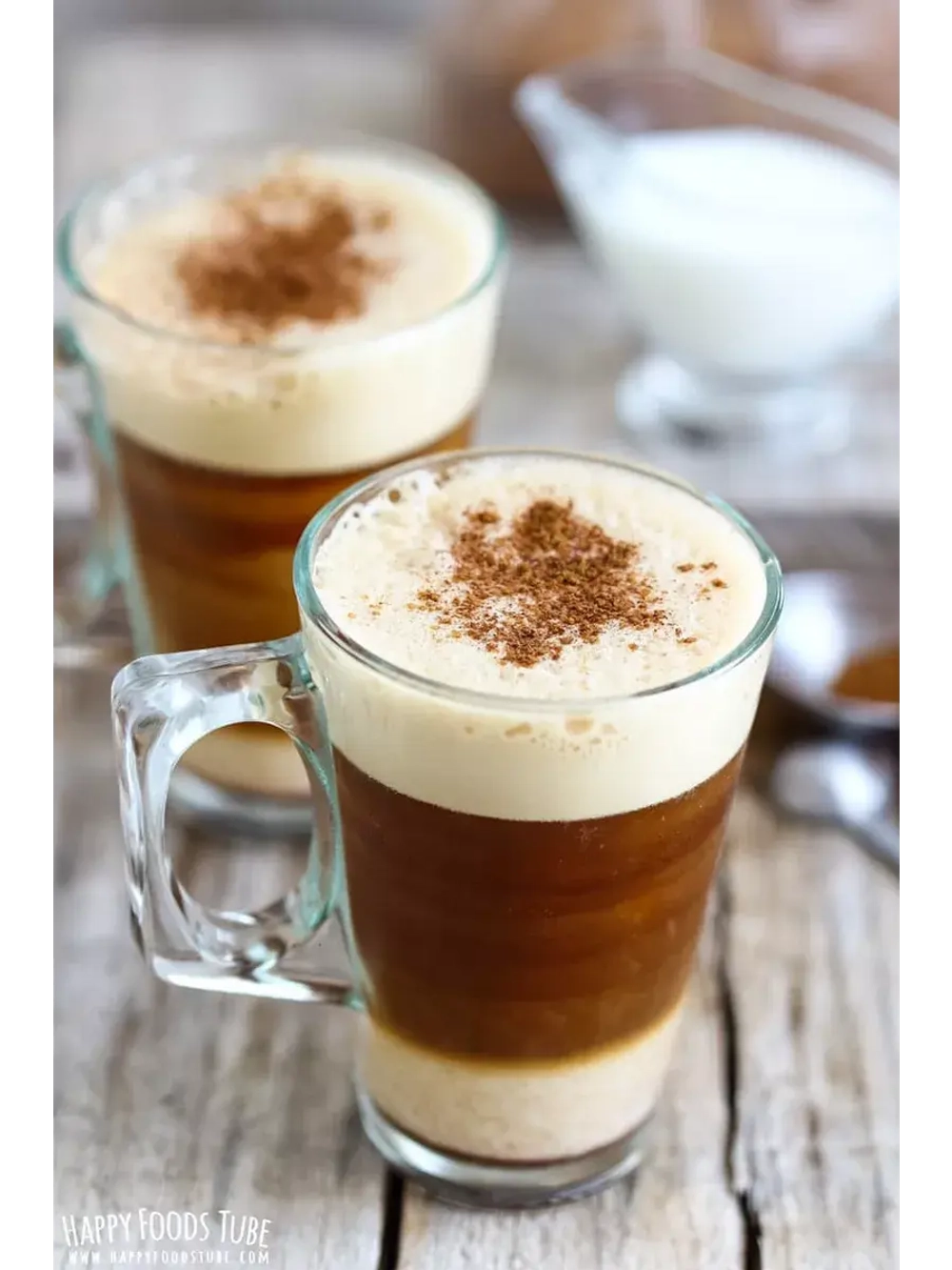 Приправа для десертов и кофе 10 г * 10 шт