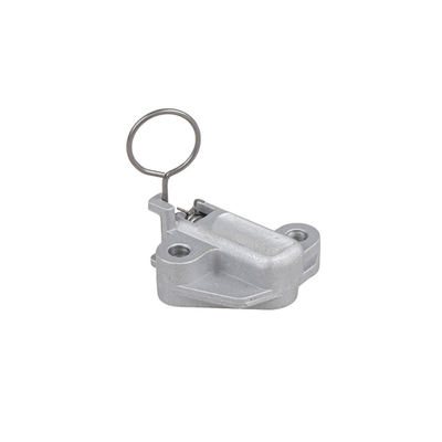 Натяжитель цепи ГРМ МОСКВИЧ 3 / JAC JS 4 GANZ GIE37494