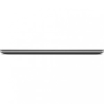 Ноутбук MSI Modern 14S AI+ G3MG-011XRU Core Ultra 5 322 16Gb SSD512Gb Intel Arc 14" OLED FHD+ (1920x1200) без ОС silver WiFi BT Cam (9S7-14U212-011)