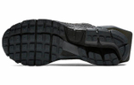 Кроссовки A-Cold-Wall* X Nike Zoom Vomero +5 Acw