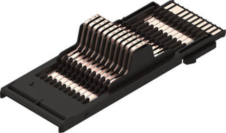 VMPA14-FB-EV-AB Электрический модуль связи