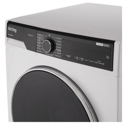 Стиральная машина Korting KWD 58IL14106