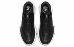 Кроссовки Nike Renew Lucent (Женская размерная сетка)
