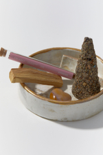 Тарелка ALTAR mini