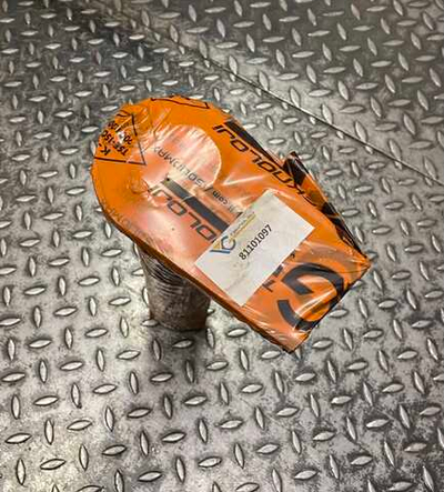 Палец 811/01097