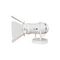 Спот Loft IT Cinema Loft2096-M