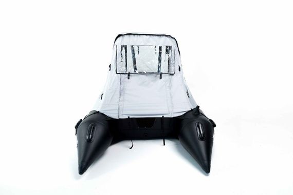 Тент-трансформер Advеnture 380