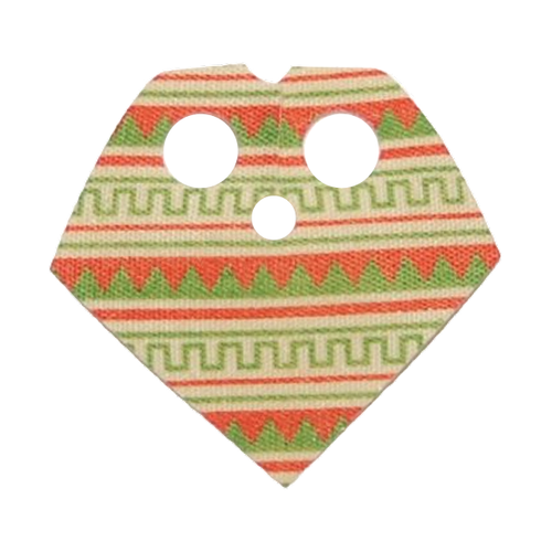 Пончо от Мужчины с Маракасами / Марьячи 90542pb01