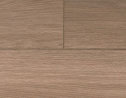 My Step SPC Aqua 6 Лири, 1,67 м²