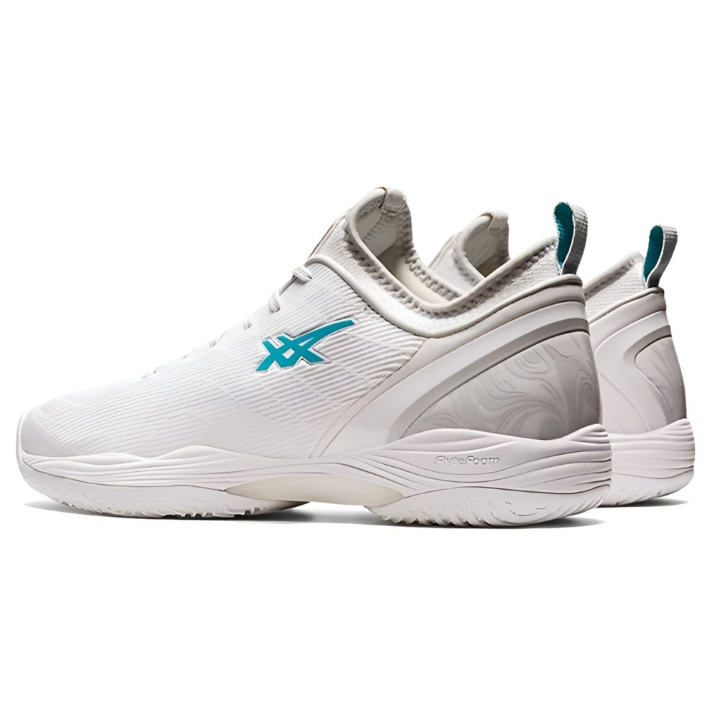 Кроссовки Asics Glide Nova FF 2, 1061A038-105