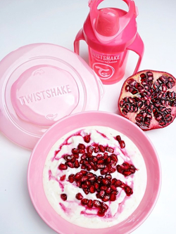 Тарелка Twistshake (Plate)_2