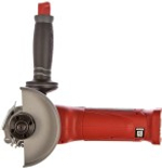 Угловая шлифмашина аккумуляторная EINHELL PXC TE-AG 18/115 Li 4431110SET