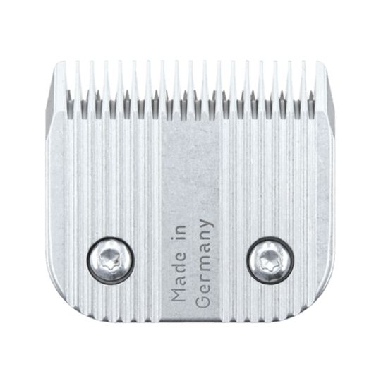 Ножевой блок 9F 2,5 мм (1245-7340)