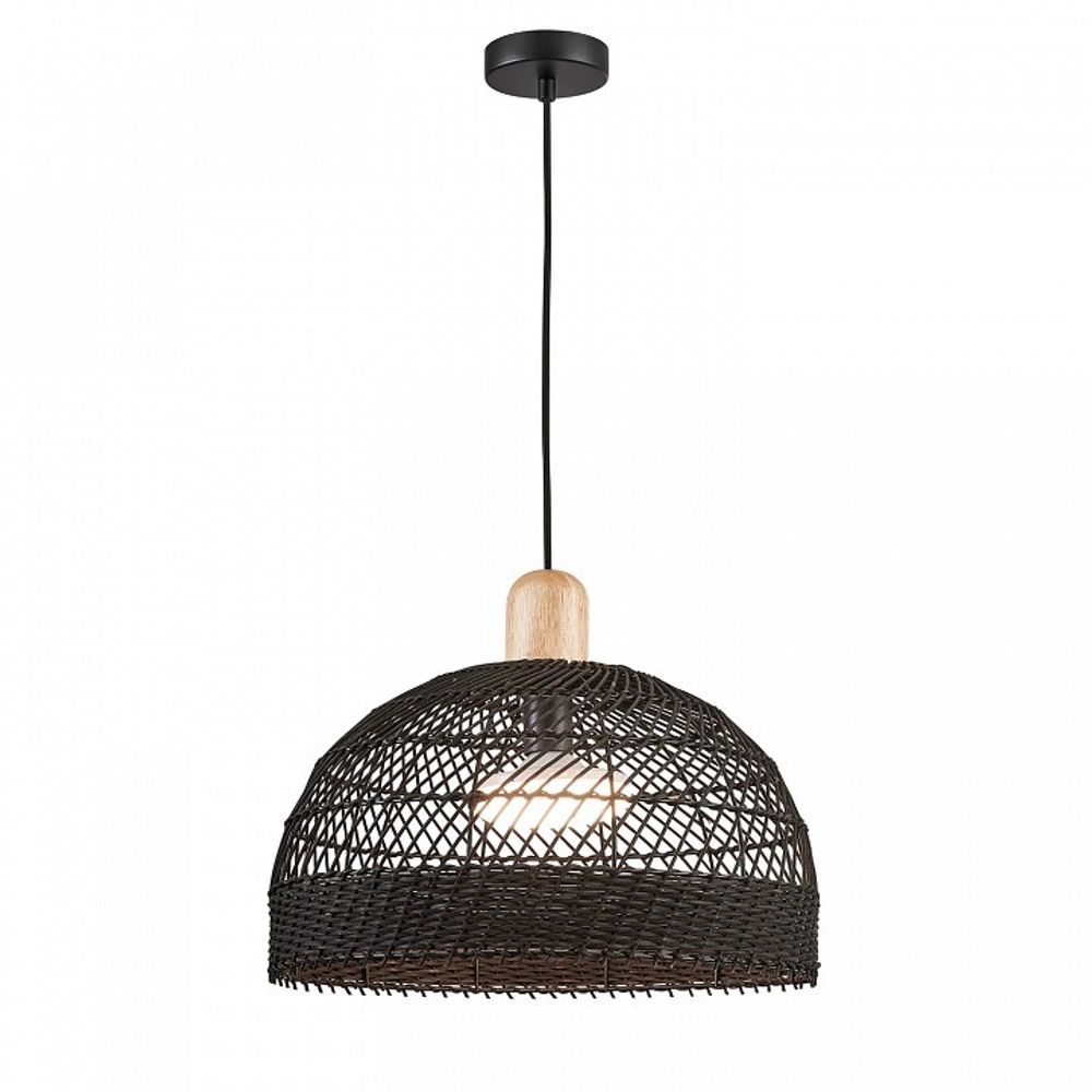 Подвесной светильник Favourite Plat 4461-1P