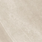 Керамогранит ALMA Ceramica GFU04OLS40R Olsa 60x60 бежевый матовый под бетон / цемент