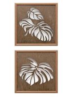 Панно на стену для интерьера