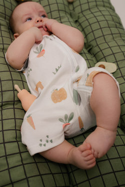 Песочник трактор