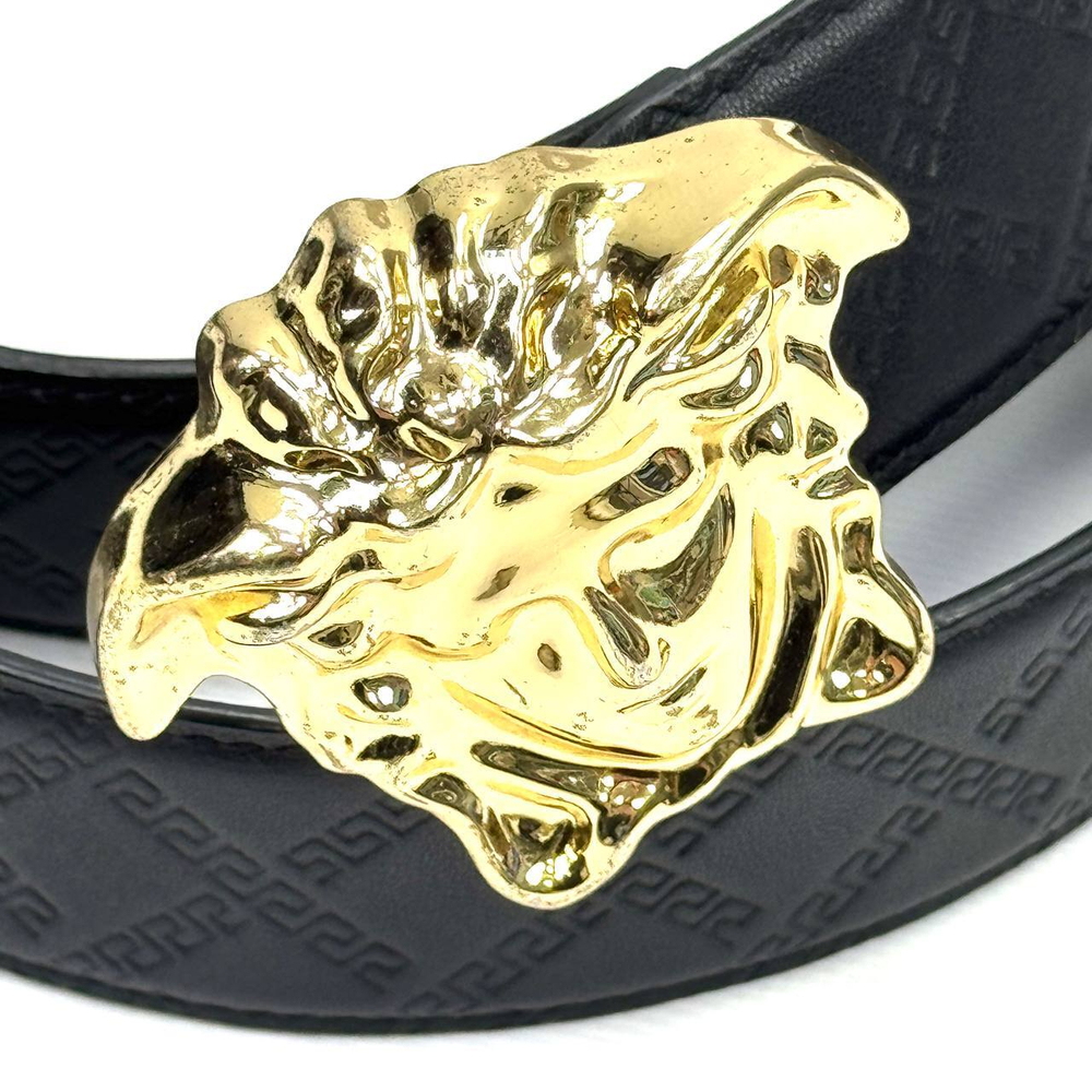 Ремень Versace