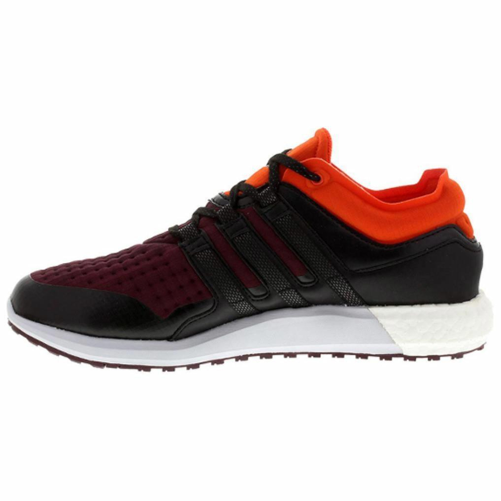 Кроссовки Adidas Climaheat Sonic Boost (Женская размерная сетка)