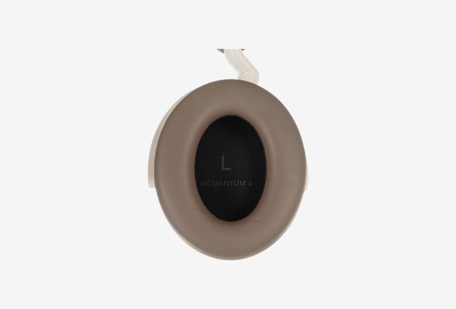 Sennheiser MOMENTUM 4_0426529101717
