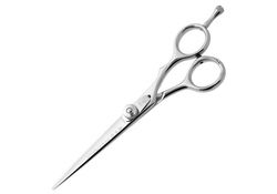 Ножницы прямые Mizutani BLACK-SMITH M-Q LITE, 6.0˝