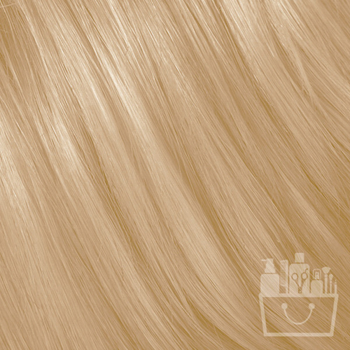 MATRIX SuperSync Pre-bonded Alcaline Demi 10M, 90 мл