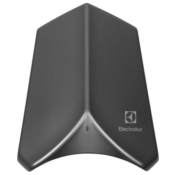 Рукосушилка высокоскоростная Electrolux EHDA-1110 купить в Москве и Московской области по низкой цене с доставкой по России — (1) Рукосушилка высокоскоростная Electrolux EHDA-1110 — (1)