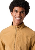 Куртка HARRINGTON 112351227