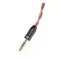 Fir Audio e12
