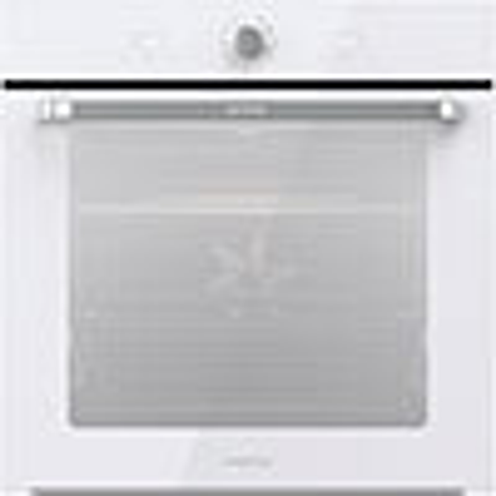 Электрический духовой шкаф Gorenje BOS67371SYW