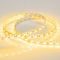 Светодиодная лента Arlight 14,4W/m 60LED/m 5060SMD желтый 5M 012342(2)
