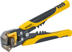 Съёмник изоляции Navigator 80 358 NHT-Sia02-3v1 (автоматический)