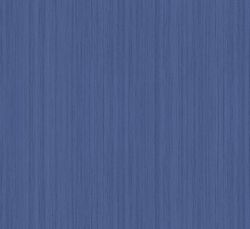 Papis Loveday Fashion Icon