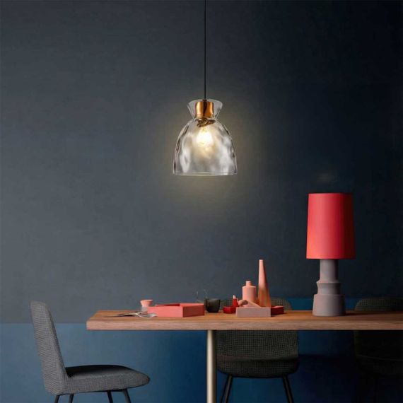 Подвесной светильник Lightstar Nubella 806110