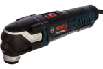 Реноватор Bosch GOP 40-30