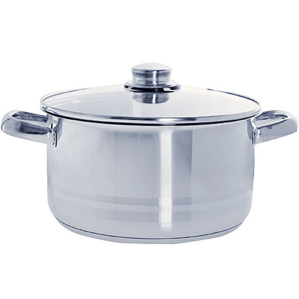 Кастрюля MAYER &amp; BOCH MB-80364-1 4 л