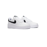 Кроссовки Nike Air Force 1 '07 "White Black" Women's