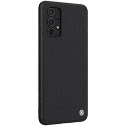 Чехол Nillkin Textured для Samsung Galaxy A32 (SM-A325F/DS)