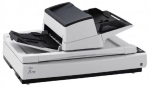 Сканер Fujitsu fi-7700