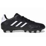 Кроссовки Adidas Copa Kapitan Copa Kapitan MG（ ）, FY0125