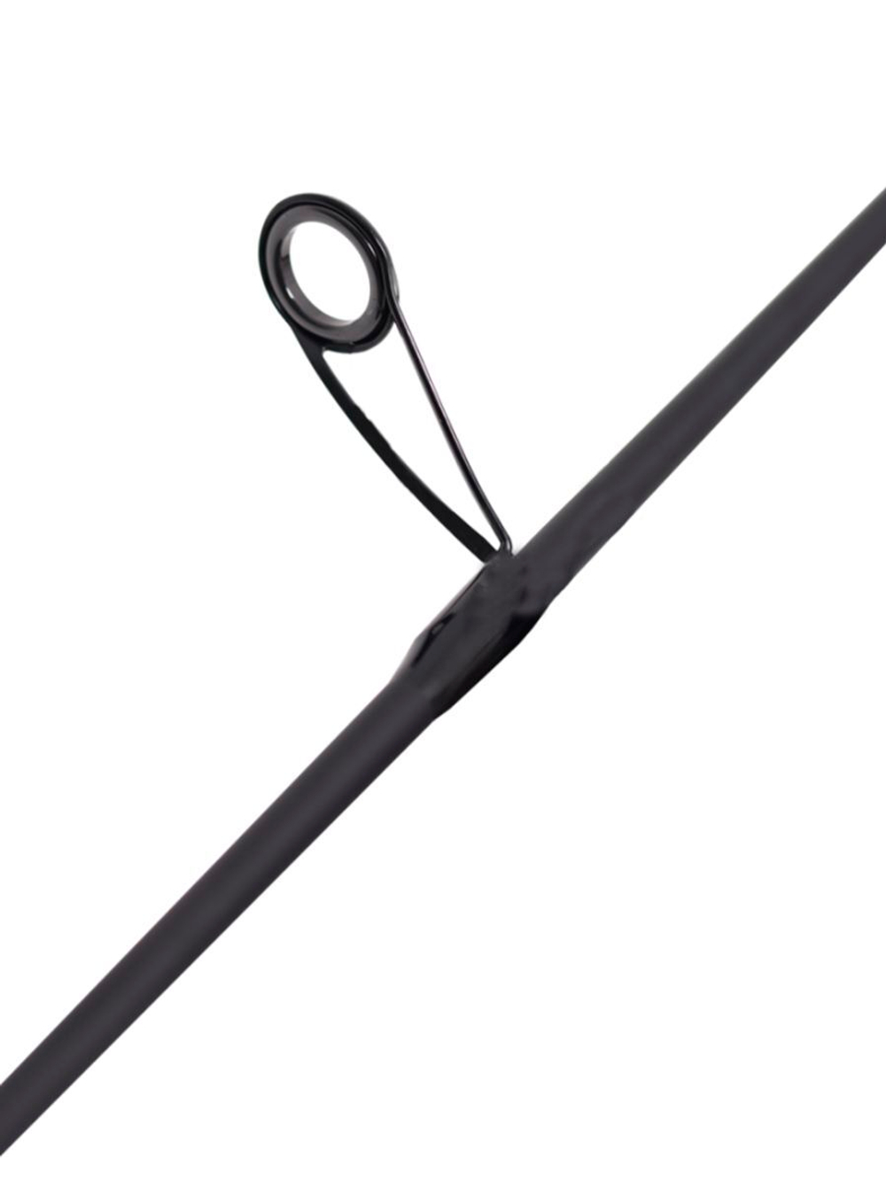 Спиннинг Maximus WORKHORSE V4 27MH 2,7m 20-40g