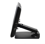 Подставка настольная Ergotron Neo-Flex
