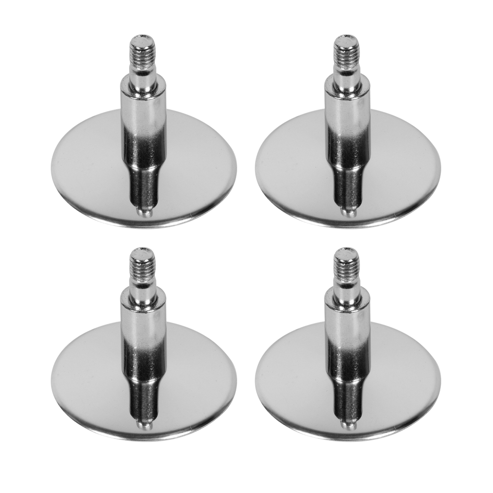 Полотенцесушитель Royal Thermo Casa П14 500х800 электро (встроен. диммер) стальной