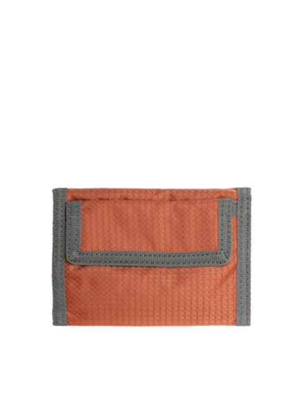 Бумажник Velcro