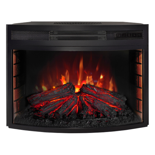 Электрический очаг Real Flame Firefield 25